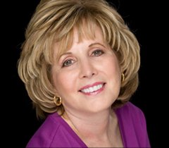 Veneers and Crowns Smile Makeover