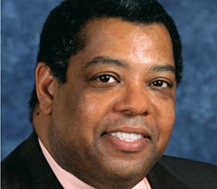 Porcelain Veneer Smile Makeover