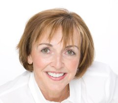 Veneers and Crowns Smile Makeover