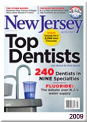 nj_monthly2009