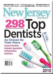nj_monthly2010
