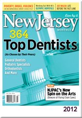 nj_monthly2012