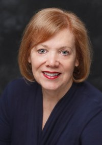 Dr. Allyson Hurley
